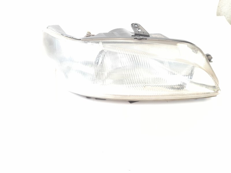 Recambio de faro derecho para peugeot 306 (7b, n3, n5) 1.9 sld referencia OEM IAM 086625 89000713 