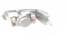 Recambio de faro derecho para peugeot 306 (7b, n3, n5) 1.9 sld referencia OEM IAM 086625 89000713  2