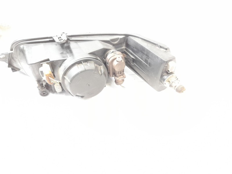 Recambio de faro derecho para peugeot 306 (7b, n3, n5) 1.9 sld referencia OEM IAM 086625 89000713 