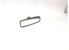 Recambio de espejo interior para peugeot 306 (7b, n3, n5) 1.9 sld referencia OEM IAM 00633  