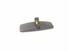 Recambio de espejo interior para peugeot 306 (7b, n3, n5) 1.9 sld referencia OEM IAM 00633   2