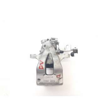 PINZA FRENO TRASERA DERECHA 0204Y04181 