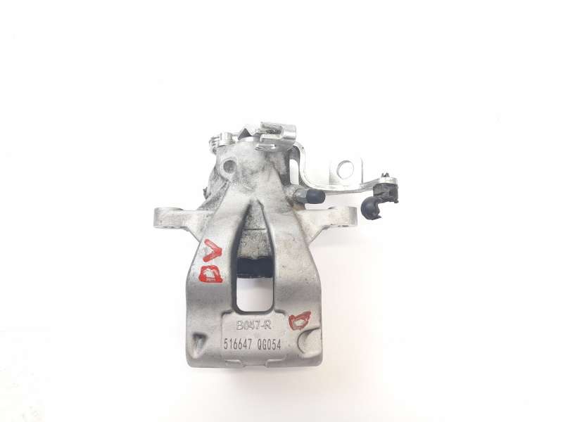 PINZA FRENO TRASERA DERECHA 0204Y04181 