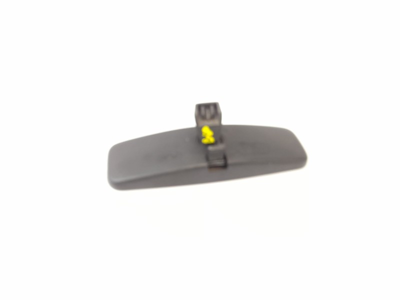 Recambio de espejo interior para peugeot 306 (7b, n3, n5) 1.9 sld referencia OEM IAM 00633  