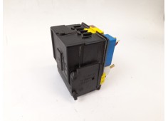 Recambio de caja reles / fusibles para peugeot 306 (7b, n3, n5) 1.9 sld referencia OEM IAM 9608173180   2
