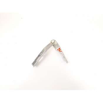 BISAGRA 6K0823302 