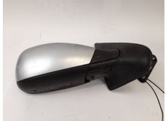 Recambio de retrovisor derecho para peugeot 306 (7b, n3, n5) 1.9 sld referencia OEM IAM 01842  