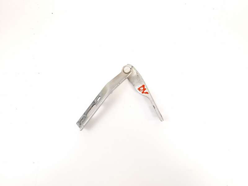 BISAGRA 6K0823302 
