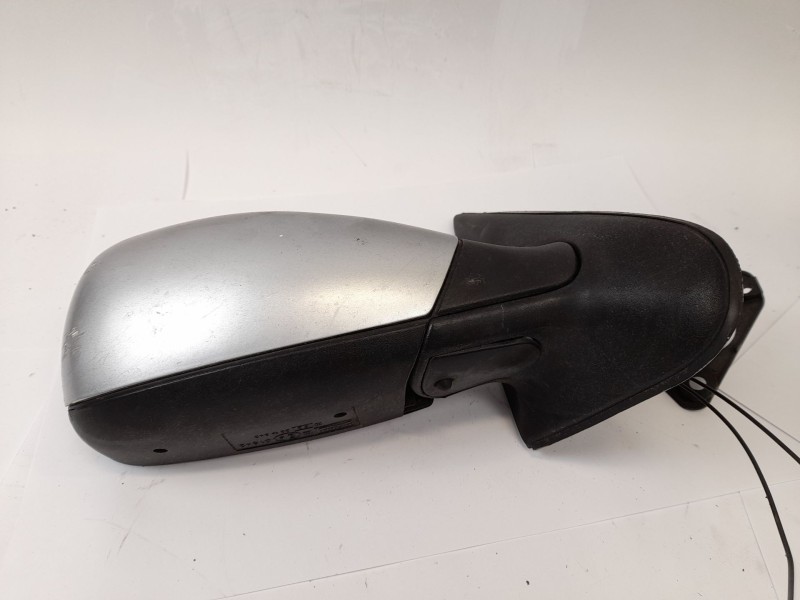 Recambio de retrovisor derecho para peugeot 306 (7b, n3, n5) 1.9 sld referencia OEM IAM 01842  