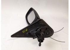 Recambio de retrovisor derecho para peugeot 306 (7b, n3, n5) 1.9 sld referencia OEM IAM 01842   2