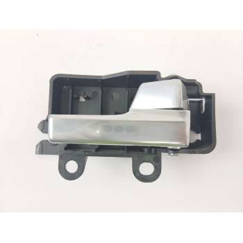 MANETA INTERIOR DELANTERA DERECHA R22600 