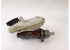 Recambio de bomba freno para peugeot 306 (7b, n3, n5) 1.9 sld referencia OEM IAM 21028999  