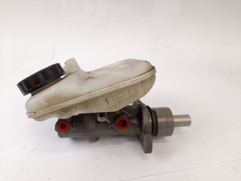 Recambio de bomba freno para peugeot 306 (7b, n3, n5) 1.9 sld referencia OEM IAM 21028999  