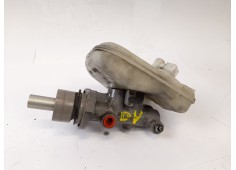 Recambio de bomba freno para peugeot 306 (7b, n3, n5) 1.9 sld referencia OEM IAM 21028999   2