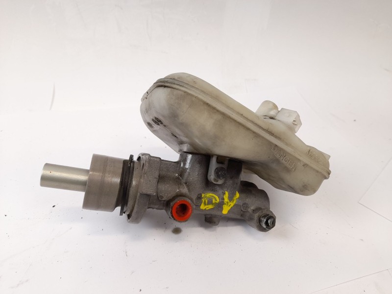 Recambio de bomba freno para peugeot 306 (7b, n3, n5) 1.9 sld referencia OEM IAM 21028999  