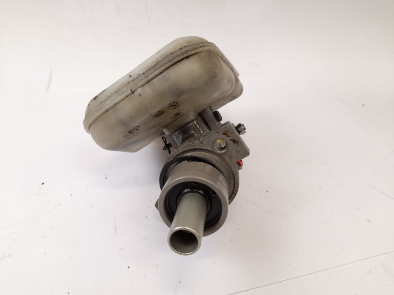 Recambio de bomba freno para peugeot 306 (7b, n3, n5) 1.9 sld referencia OEM IAM 21028999  