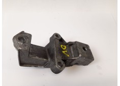 Recambio de soporte motor derecho para peugeot 306 (7b, n3, n5) 1.9 sld referencia OEM IAM 9616027080   2
