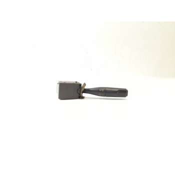 MANDO LIMPIA 96049596ZL 