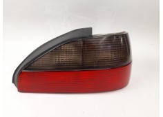 Recambio de piloto trasero derecho para peugeot 306 (7b, n3, n5) 1.9 sld referencia OEM IAM 2322D  