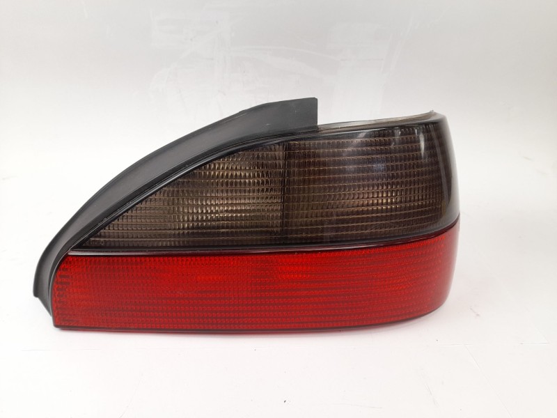 Recambio de piloto trasero derecho para peugeot 306 (7b, n3, n5) 1.9 sld referencia OEM IAM 2322D  