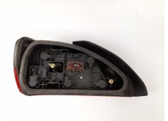 Recambio de piloto trasero derecho para peugeot 306 (7b, n3, n5) 1.9 sld referencia OEM IAM 2322D   2