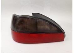 Recambio de piloto trasero izquierdo para peugeot 306 (7b, n3, n5) 1.9 sld referencia OEM IAM 2322G  