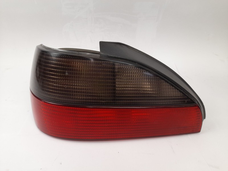 Recambio de piloto trasero izquierdo para peugeot 306 (7b, n3, n5) 1.9 sld referencia OEM IAM 2322G  