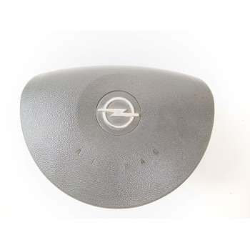 AIRBAG DELANTERO IZQUIERDO 