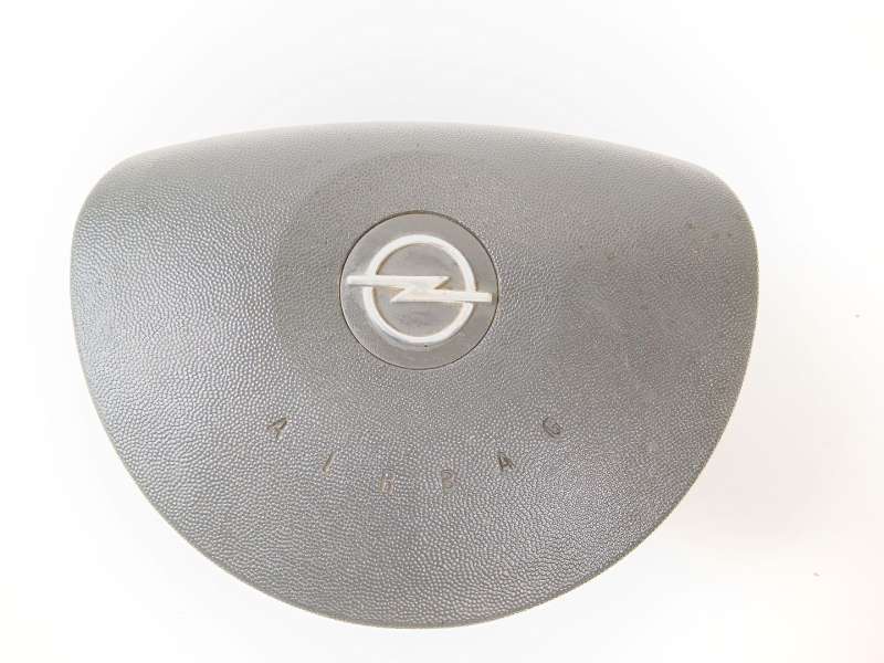 AIRBAG DELANTERO IZQUIERDO 