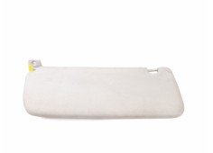 Recambio de parasol derecho para peugeot 306 (7b, n3, n5) 1.9 sld referencia OEM IAM    2