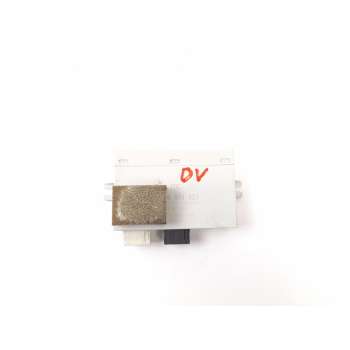 MODULO ELECTRONICO 6904023 