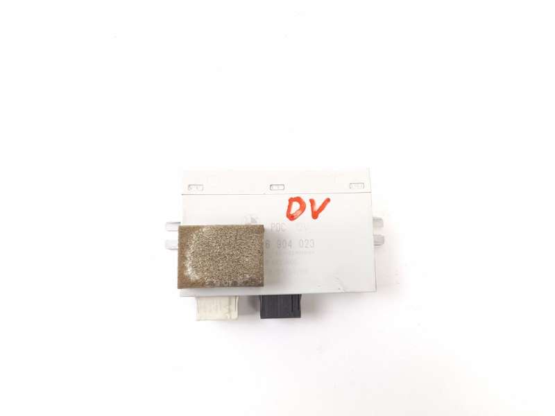 MODULO ELECTRONICO 6904023 