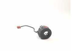 Recambio de antirrobo para citroen c5 ii (rc_) 2.0 hdi (rcrhrh) referencia OEM IAM 9648445180  