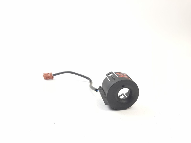Recambio de antirrobo para citroen c5 ii (rc_) 2.0 hdi (rcrhrh) referencia OEM IAM 9648445180  