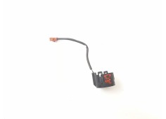 Recambio de antirrobo para citroen c5 ii (rc_) 2.0 hdi (rcrhrh) referencia OEM IAM 9648445180   2