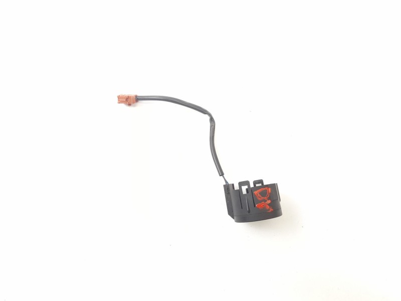 Recambio de antirrobo para citroen c5 ii (rc_) 2.0 hdi (rcrhrh) referencia OEM IAM 9648445180  