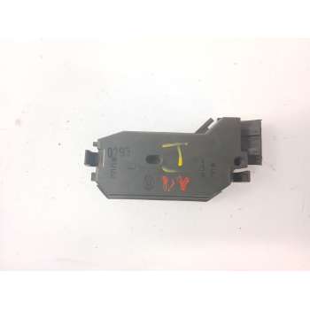 PORTALAMPARAS 96163500 