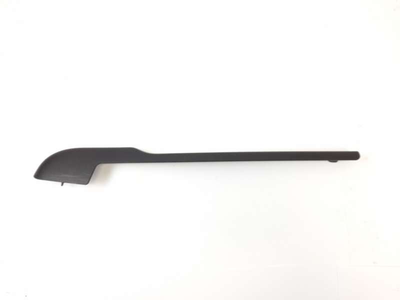 MOLDURA 1J0881088D 