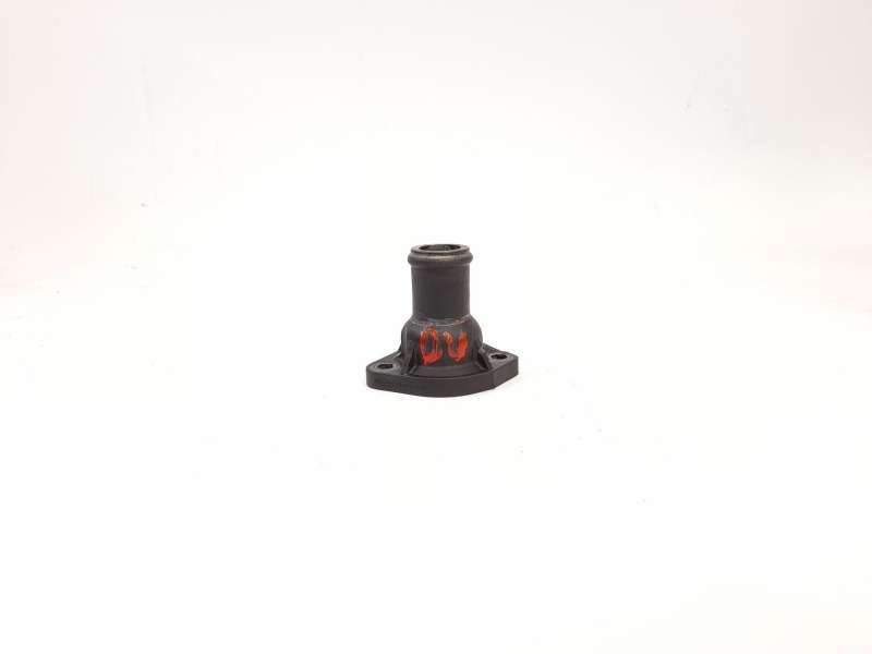 TUBO 026121145E 