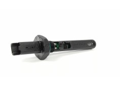 Recambio de sensor para ford fiesta (cbk) 1.4 tdci cat referencia OEM IAM 9660023380   2