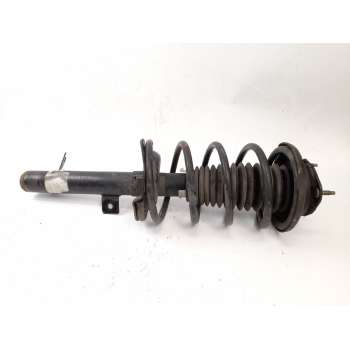 AMORTIGUADOR DELANTERO IZQUIERDO 98AG18K001 