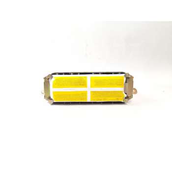 AIRBAG DELANTERO DERECHO 46748661 