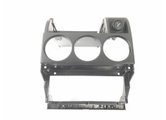 Recambio de molduras delanteras para citroen berlingo / berlingo first monospace (mf_, gjk_, gfk_) 1.9 d (mfdjy) referencia OEM 