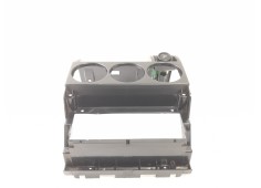 Recambio de molduras delanteras para citroen berlingo / berlingo first monospace (mf_, gjk_, gfk_) 1.9 d (mfdjy) referencia OEM  2