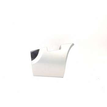PUNTERA PARAGOLPES TRASERA IZQUIERDA 7700354300 