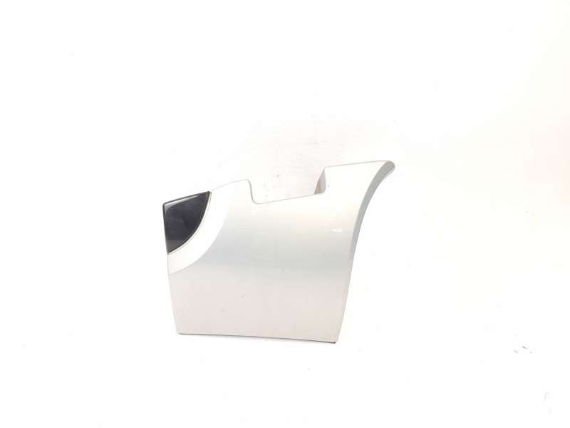 PUNTERA PARAGOLPES TRASERA IZQUIERDA 7700354300 