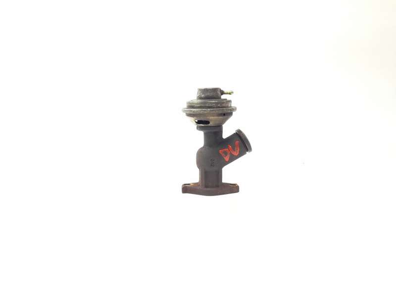 VALVULA EGR 9633602180 