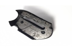 Recambio de moldura para bmw serie 3 touring (e46) 320d referencia OEM IAM 8254002 32311094680  2