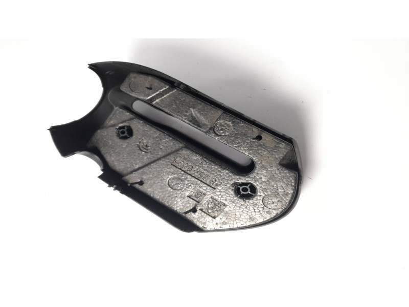 Recambio de moldura para bmw serie 3 touring (e46) 320d referencia OEM IAM 8254002 32311094680 