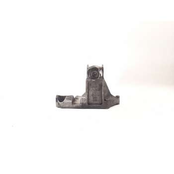 SOPORTE MOTOR 6753225 